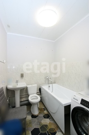 
  Продается универсальное помещение 128.8 м². Фото 10.