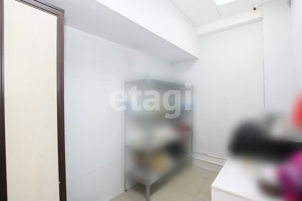 
  Продается универсальное помещение 128.8 м². Фото 14.