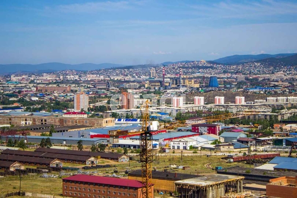 
  Продается универсальное помещение 128.8 м². Фото 26.