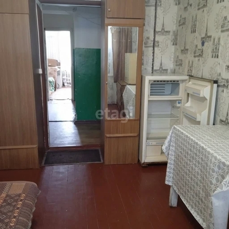 
  Продается комната 11.8 м². Фото 1.