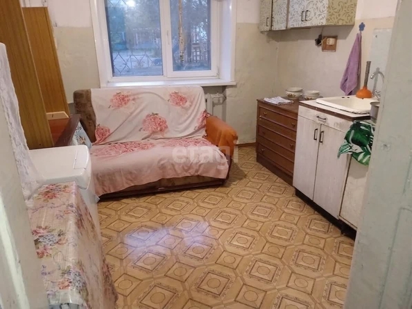 
  Продается комната 11.8 м². Фото 2.