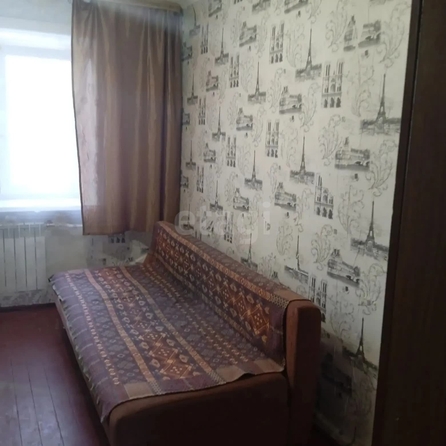 
  Продается комната 11.8 м². Фото 3.