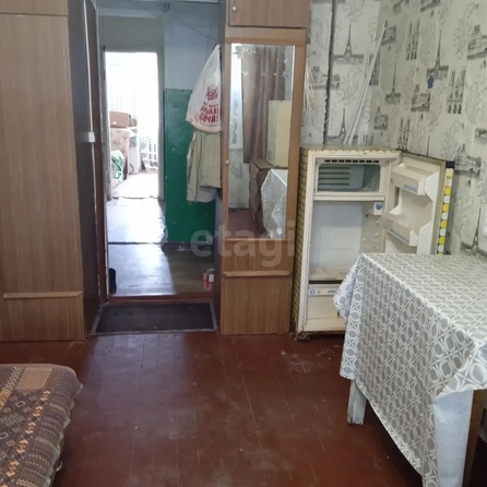 
  Продается комната 11.8 м². Фото 7.