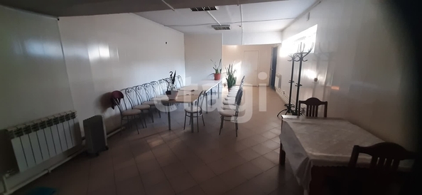 
  Продается готовый бизнес 350 м². Фото 4.