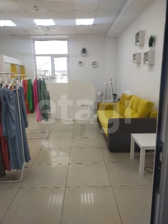 
  Продается торговая площадь 32 м². Фото 2.