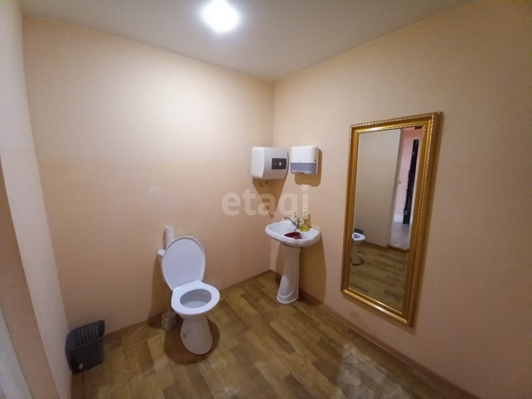 
  Продается торговая площадь 61 м². Фото 5.
