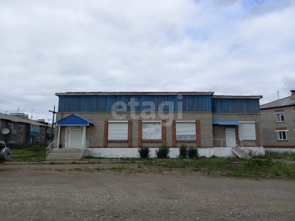 
  Продается готовый бизнес 284.9 м². Фото 1.