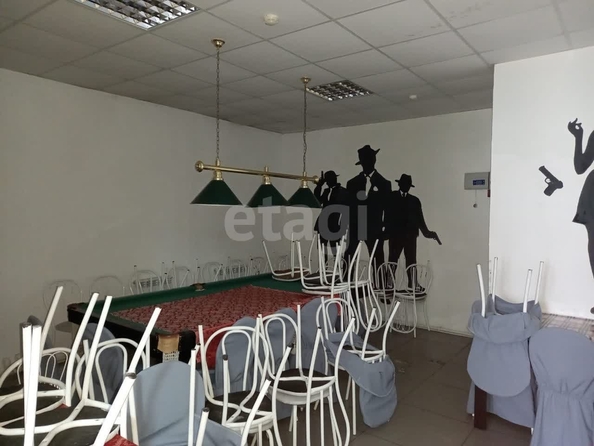 
  Продается готовый бизнес 284.9 м². Фото 10.