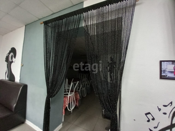 
  Продается готовый бизнес 284.9 м². Фото 13.