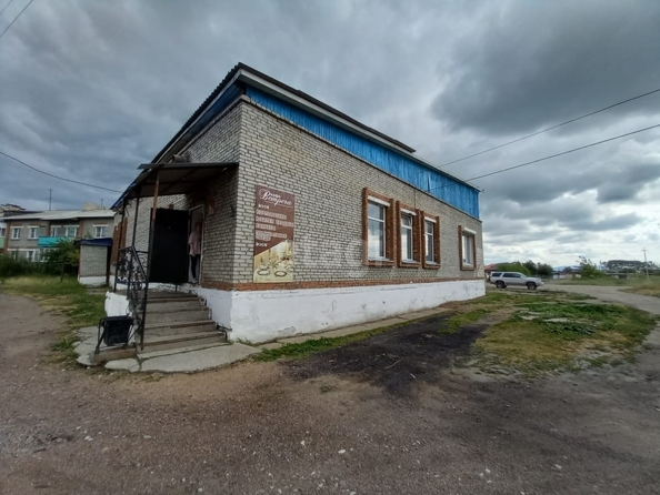 
  Продается готовый бизнес 284.9 м². Фото 18.