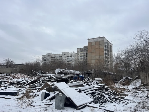 
  Продается земельный участок 28.33 соток. Фото 3.