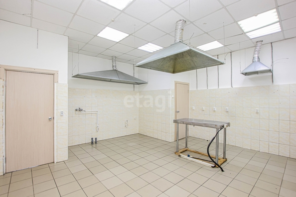 
  Продается офис 84.5 м². Фото 12.