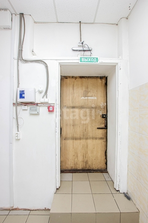 
  Продается офис 84.5 м². Фото 13.
