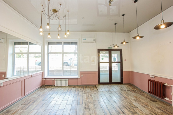 
  Продается офис 84.5 м². Фото 15.