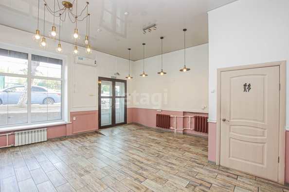 
  Продается офис 84.5 м². Фото 16.