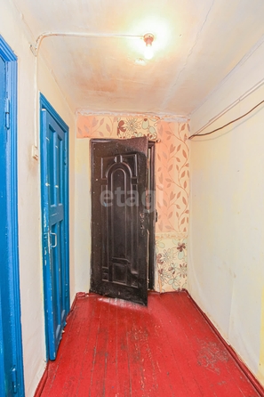 
  Продается комната 22.1 м². Фото 8.