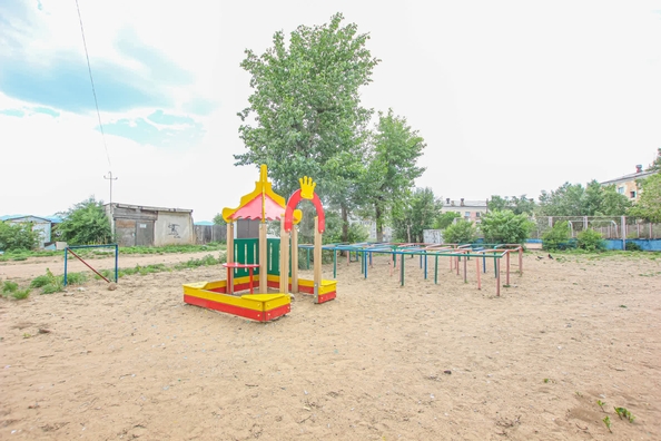 
  Продается комната 22.1 м². Фото 14.
