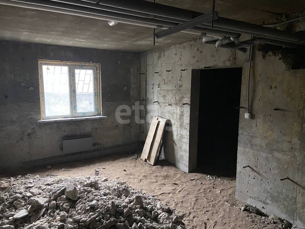 
  Продается офис 252.5 м². Фото 5.