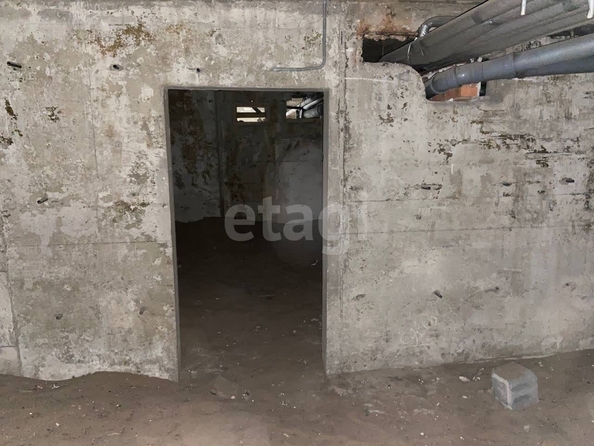 
  Продается офис 252.5 м². Фото 6.