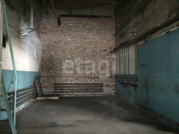 
  Продается производственное помещение 720 м². Фото 2.