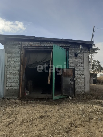 
  Продается гараж 42.4 м². Фото 2.