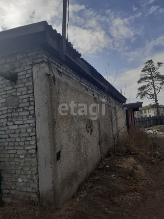 
  Продается гараж 42.4 м². Фото 4.