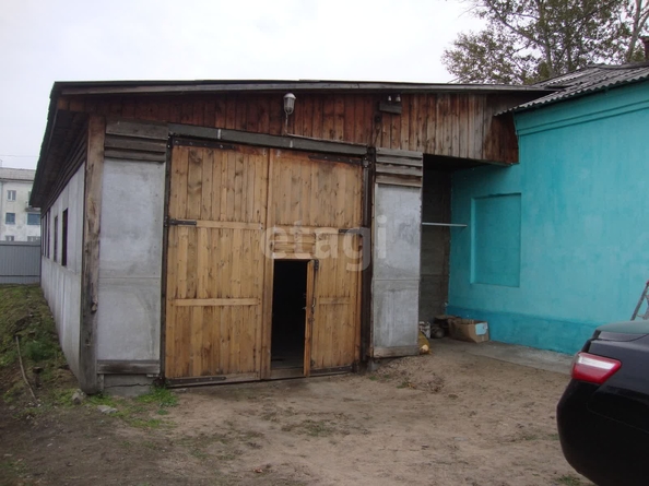 
  Продается гараж 138 м². Фото 1.