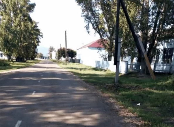 
  Продается гараж 138 м². Фото 3.