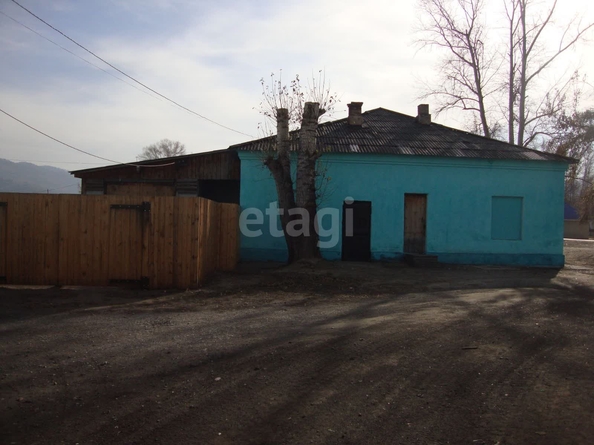 
  Продается торговая площадь 211 м². Фото 3.
