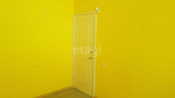 
  Продается офис 36 м². Фото 8.
