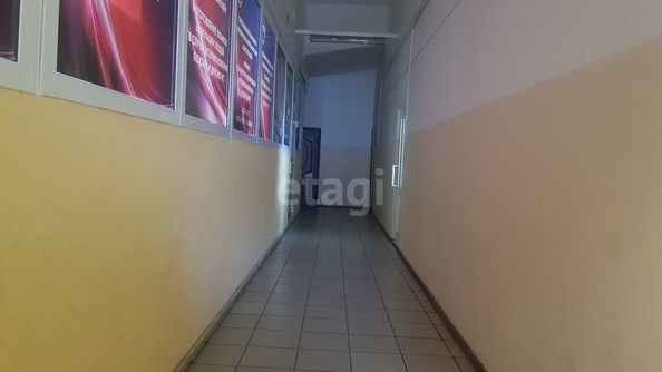 
  Продается офис 36 м². Фото 9.