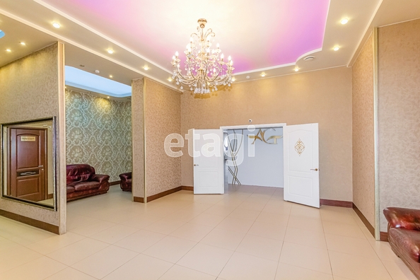 
  Продается готовый бизнес 624 м². Фото 5.