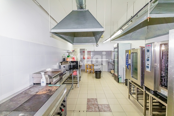 
  Продается готовый бизнес 624 м². Фото 17.