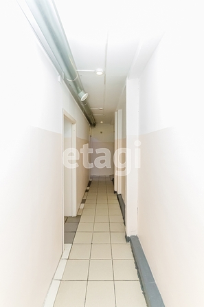 
  Продается готовый бизнес 624 м². Фото 27.