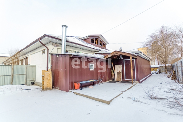 
  Продается готовый бизнес 624 м². Фото 29.