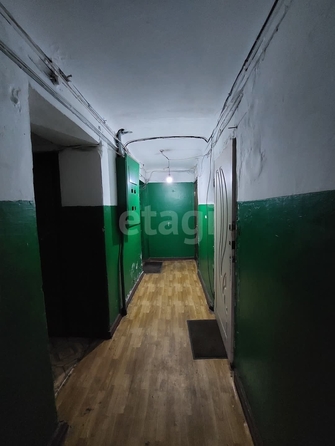 
  Продается комната 12.8 м². Фото 4.