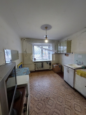 
  Продается комната 12.8 м². Фото 7.