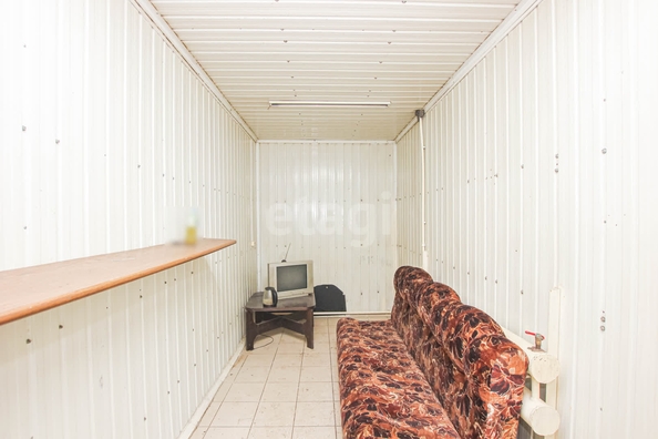 
  Продается производственное помещение 2518 м². Фото 4.