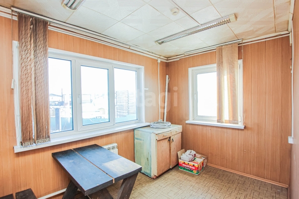 
  Продается производственное помещение 2518 м². Фото 24.