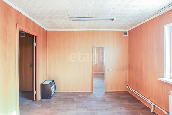 
  Продается производственное помещение 2518 м². Фото 30.