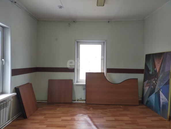 
  Продается офис 44.3 м². Фото 3.