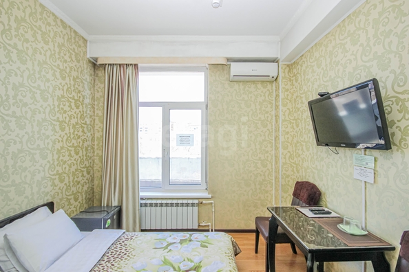 
  Продается офис 324 м². Фото 4.