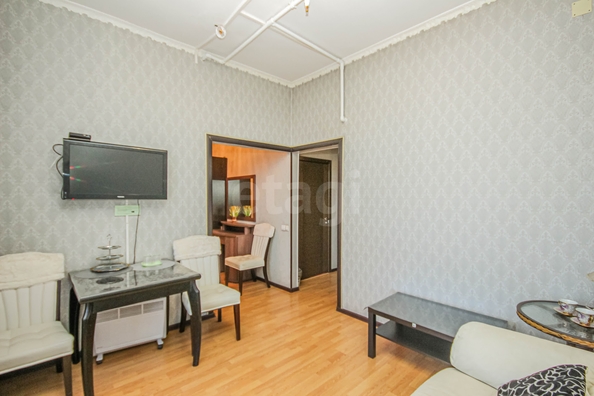 
  Продается офис 324 м². Фото 8.