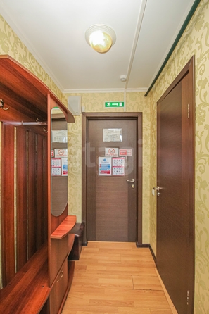 
  Продается офис 324 м². Фото 20.