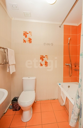 
  Продается офис 324 м². Фото 21.