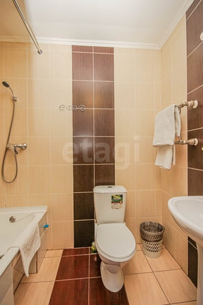 
  Продается офис 324 м². Фото 32.