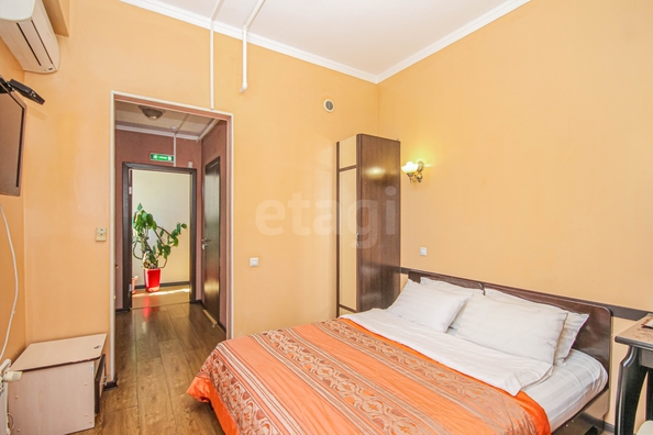 
  Продается офис 324 м². Фото 36.