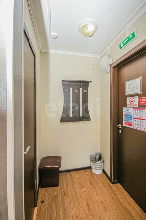 
  Продается офис 324 м². Фото 49.