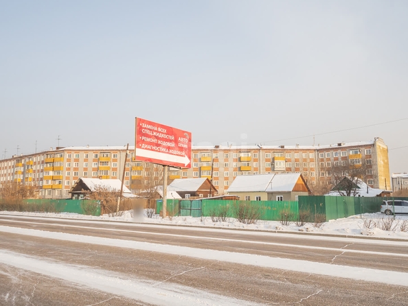 
  Продается земельный участок 5.89 соток. Фото 2.