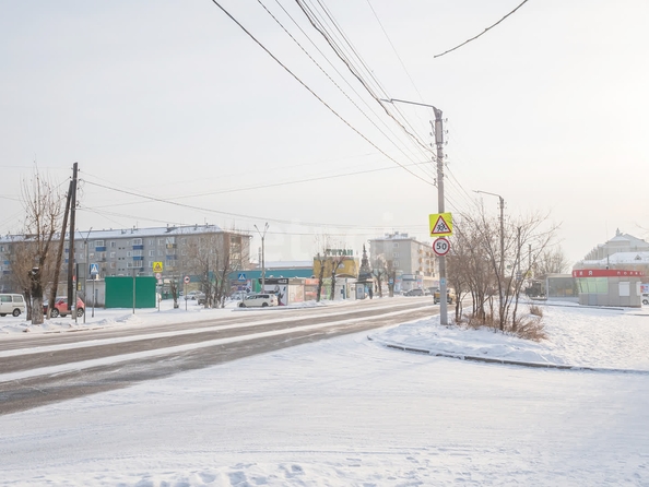 
  Продается земельный участок 5.89 соток. Фото 3.